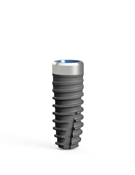 Implant BioniQ Plus S4.0