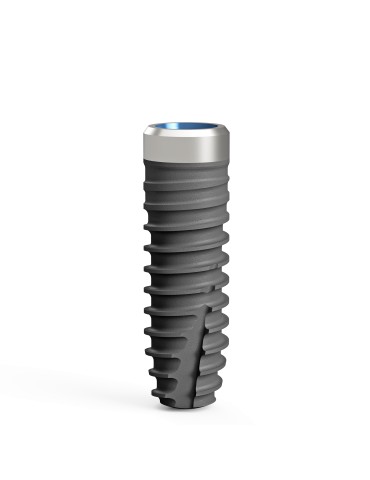 Implant BioniQ Plus S4.0