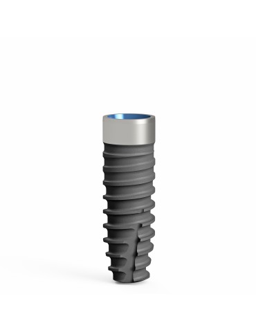 Implant BioniQ Plus S3.5