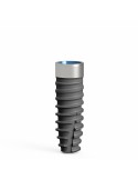 Implant BioniQ Plus S3.5