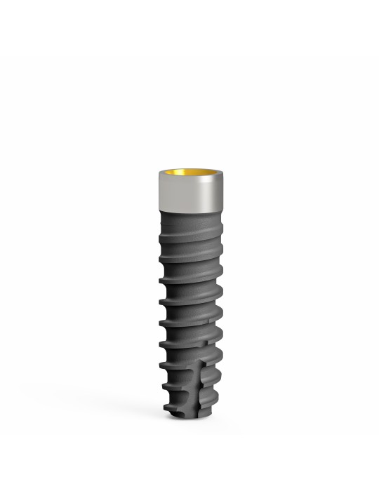 Implant BioniQ Plus S2.9