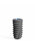 Implant BioniQ S5.0
