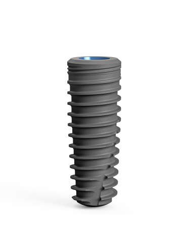 Implant BioniQ T5.0