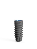 Implant BioniQ S4.0