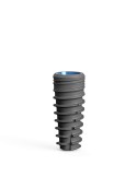 Implant BioniQ T4.0