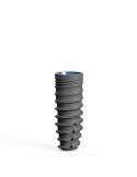 Implant BioniQ S3.5
