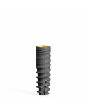 Implant BioniQ S2.9