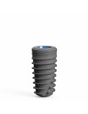 Implant BioniQ T5.0