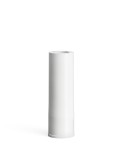 Uni-Base gaine calcinable droite, d3.8/h5.5 – étroit