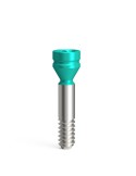 Vis de pilier AN, QN/AN/tx 1.9
