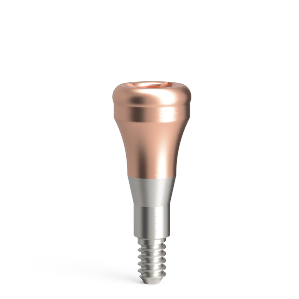 Pilier droit PrimeLOC BioniQ QN