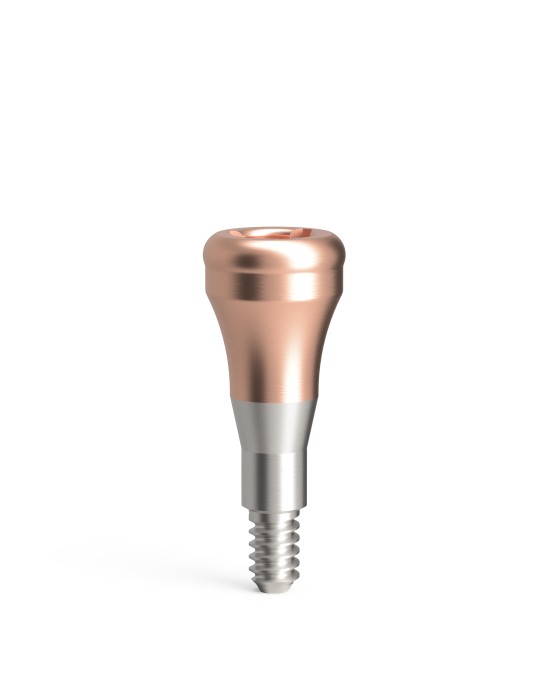 Pilier droit PrimeLOC BioniQ QN