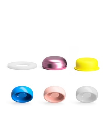 Pack PrimeLOC pour barre