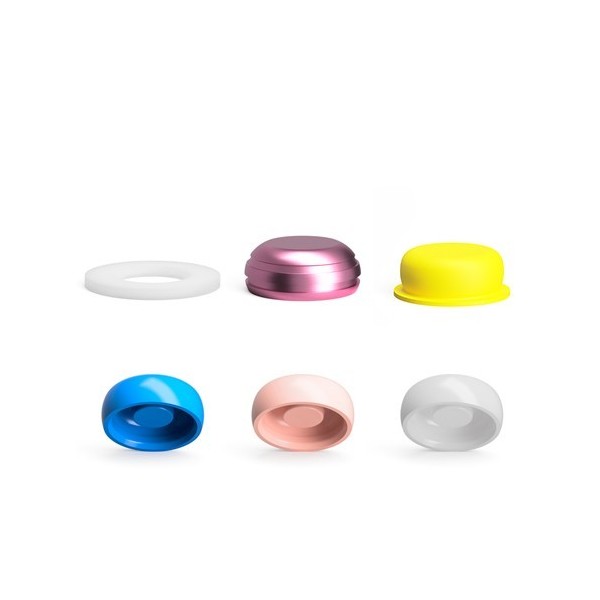 Pack PrimeLOC pour barre