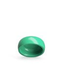 Coiffe de rétention, Vert haute rétention (4 pièces) pour PrimeLOC droits et angulés.