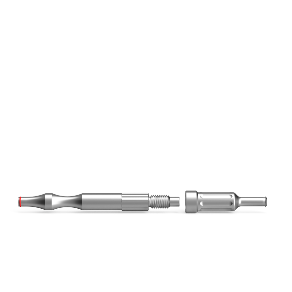 Outil universel pour PrimeLOC, en 2 parties