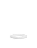 Espaceur pour PrimeLOC (20 Pack)