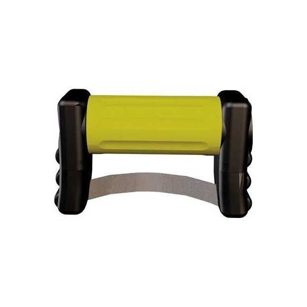 Pack de bandes strips d'orthodontie