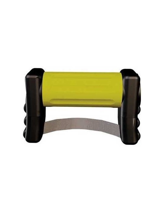 Pack de bandes strips d'orthodontie