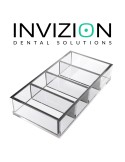 In-Tips 4
