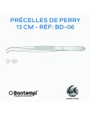 Précelles de PERRY - Bontempi