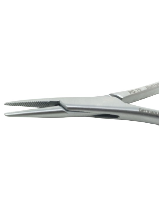 Porte aiguille de Mathieu - 14 cm - 79.90€ TTC