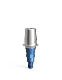Ti base Cerec, QR/inCoris ZI meso L