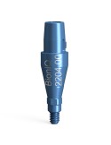 ScanPost CEREC QR/L
