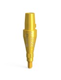 ScanPost CEREC QR/S