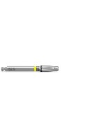 Countersink S2.9