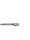 Countersink S3.5