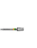 Countersink S4.0/T4.0