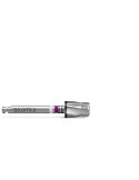 Countersink S5.0/T5.0