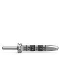 Jauge de profondeur S4.0/T4.0