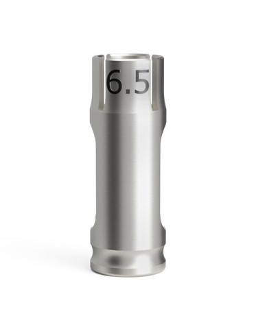 Butées de perçage S2.9, S3.5, S4.0, T4.0