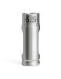 Butées de perçage S2.9, S3.5, S4.0, T4.0