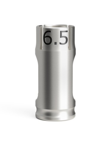 Butées de perçage S5.0, T5.0