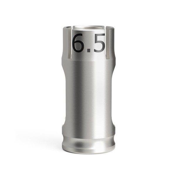 Butées de perçage S5.0, T5.0