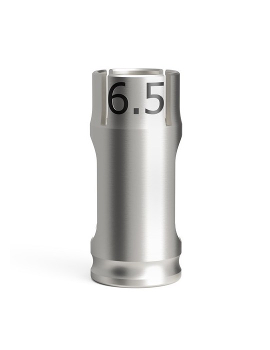 Butées de perçage S5.0, T5.0