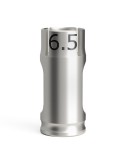 Butées de perçage S5.0, T5.0