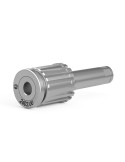Clé d'insertion BioniQ – longue, hexagonale 2,5/L24