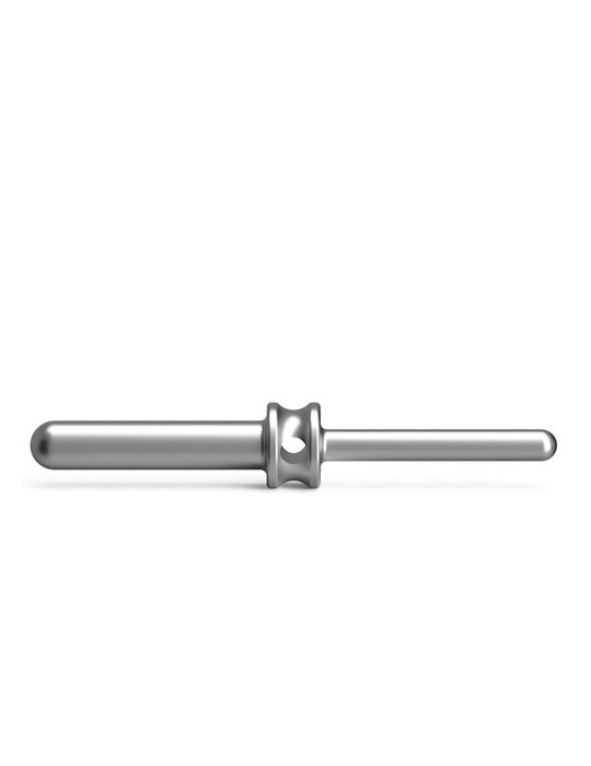 Goupille de parallélisme, d1,5/d2,3