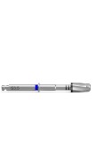 Countersink S3.5 pour chirurgie guidée (GS)