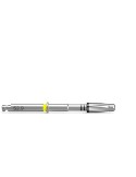 Countersink S2.9 pour chirurgie guidée (GS)