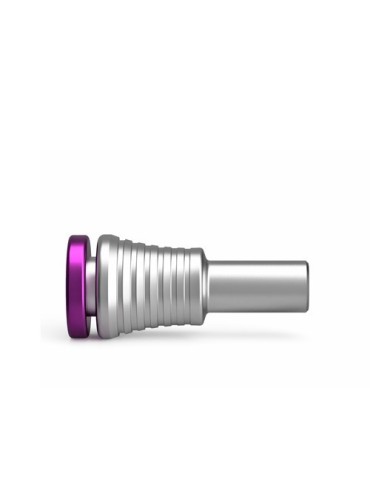 Extracteur de porte-implants (GS)