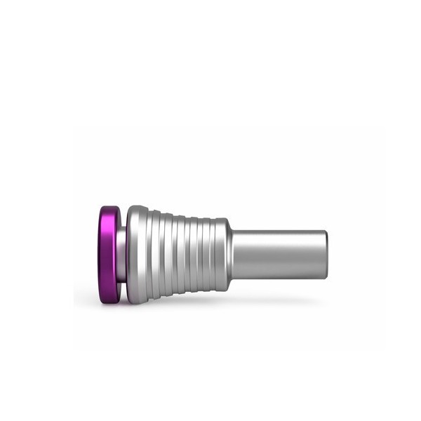 Extracteur de porte-implants (GS)