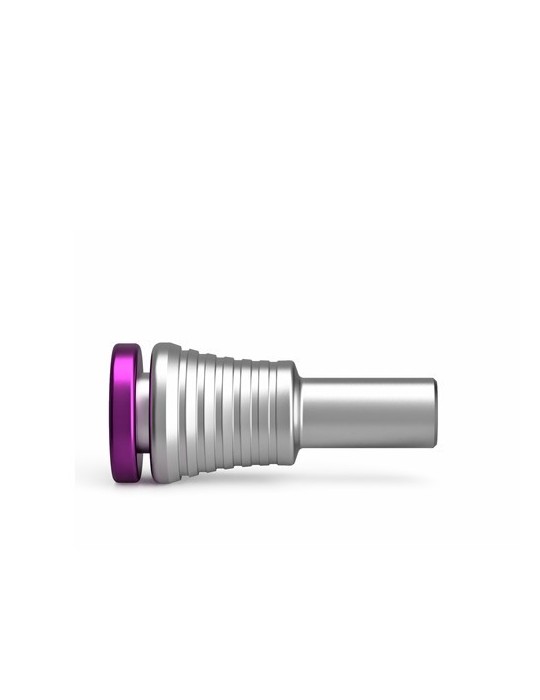 Extracteur de porte-implants (GS)