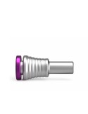 Extracteur de porte-implants (GS)