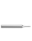 Outil de pressage Steco – pour manchon pour chirurgie guidée par pilote, d2,35 (GS)