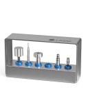Kit d'extraction de vis BioniQ QR